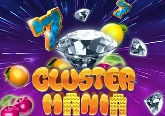 Cluster Mania
