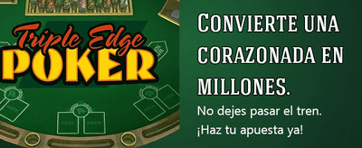 Regístrate y juega en Chile