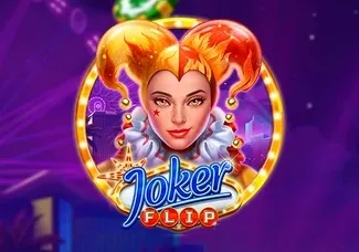 Joker Flip