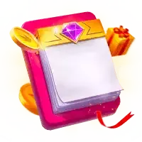 Giro de la Suerte Chilena icon