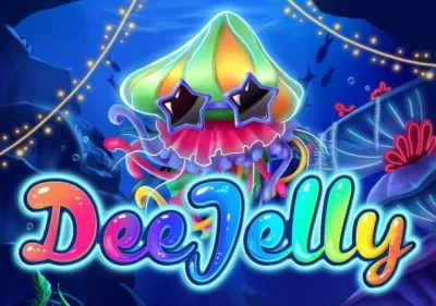 DeeJelly