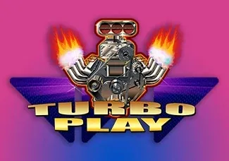 Turbo Play